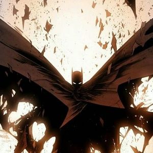 Meet your Posher, Paul